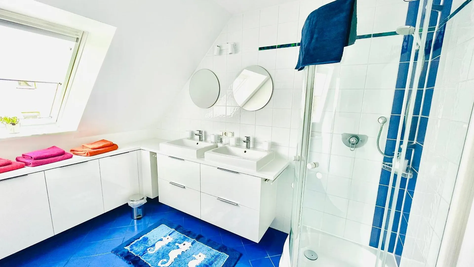Haus Dragl Apartment Friedberg  Friedberg (Bavaria)