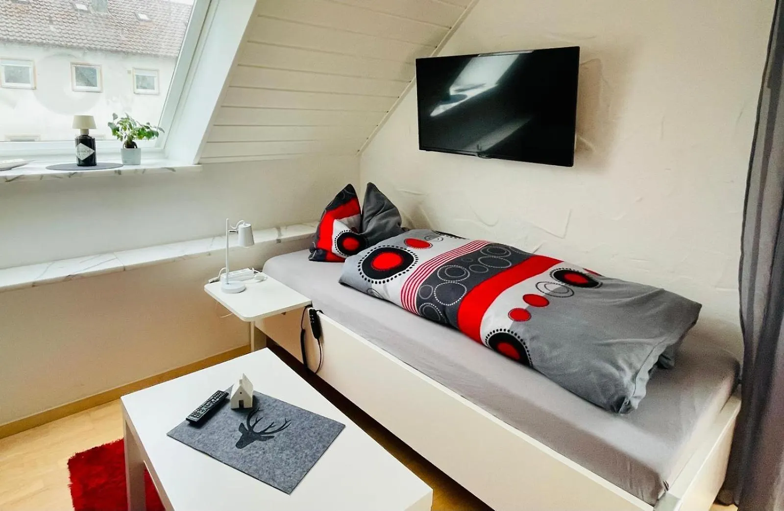 Haus Dragl Apartment Friedberg   Friedberg (Bavaria)